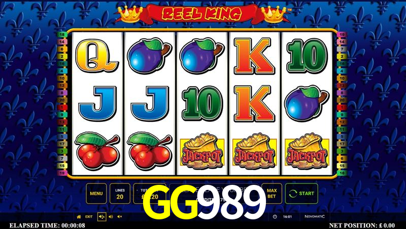 GG989